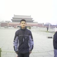 /photo/652210/我一个人 好寂寞/psucab8blqo_1_3_small.jpg